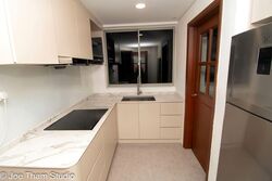 The Bayshore (D16), Condominium #539691111